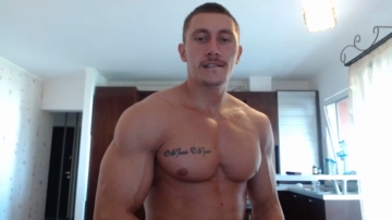 Angelofit  04-08-2021 video leggings